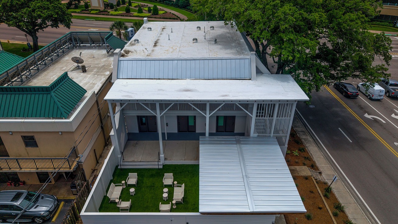 Photo of Outdoor in Biloxi