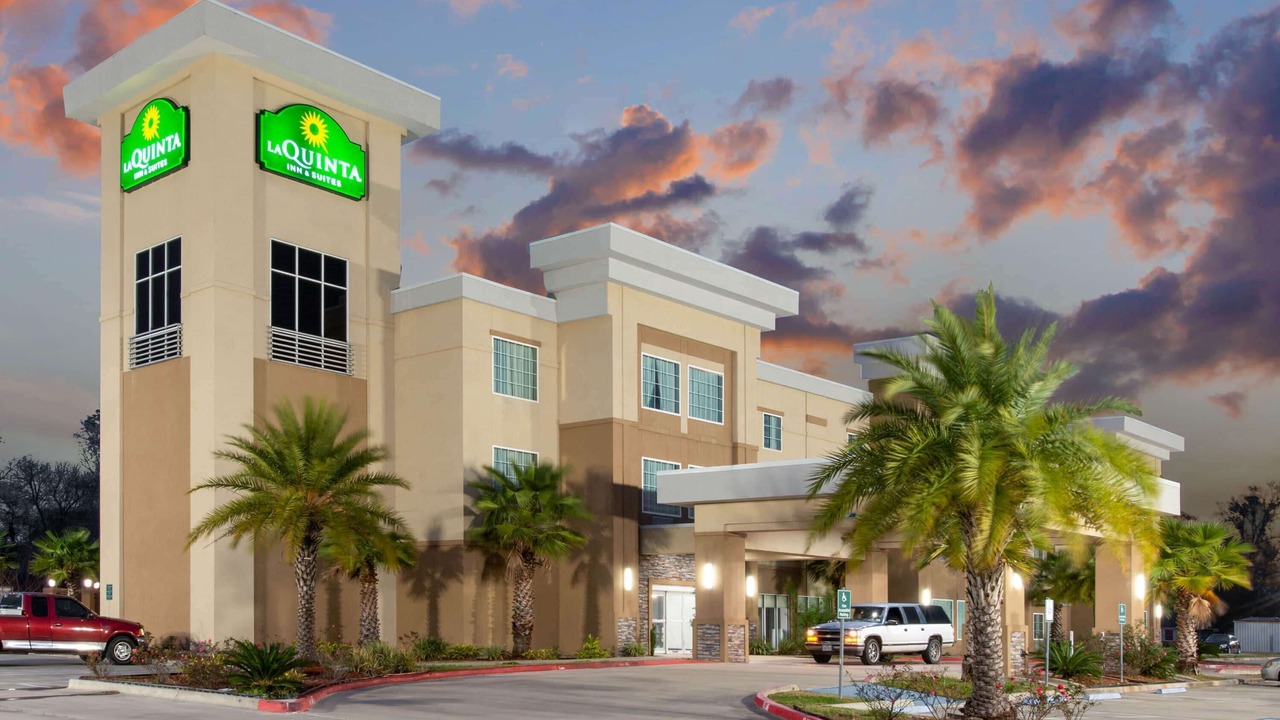 Photo of Outdoor in Westlake