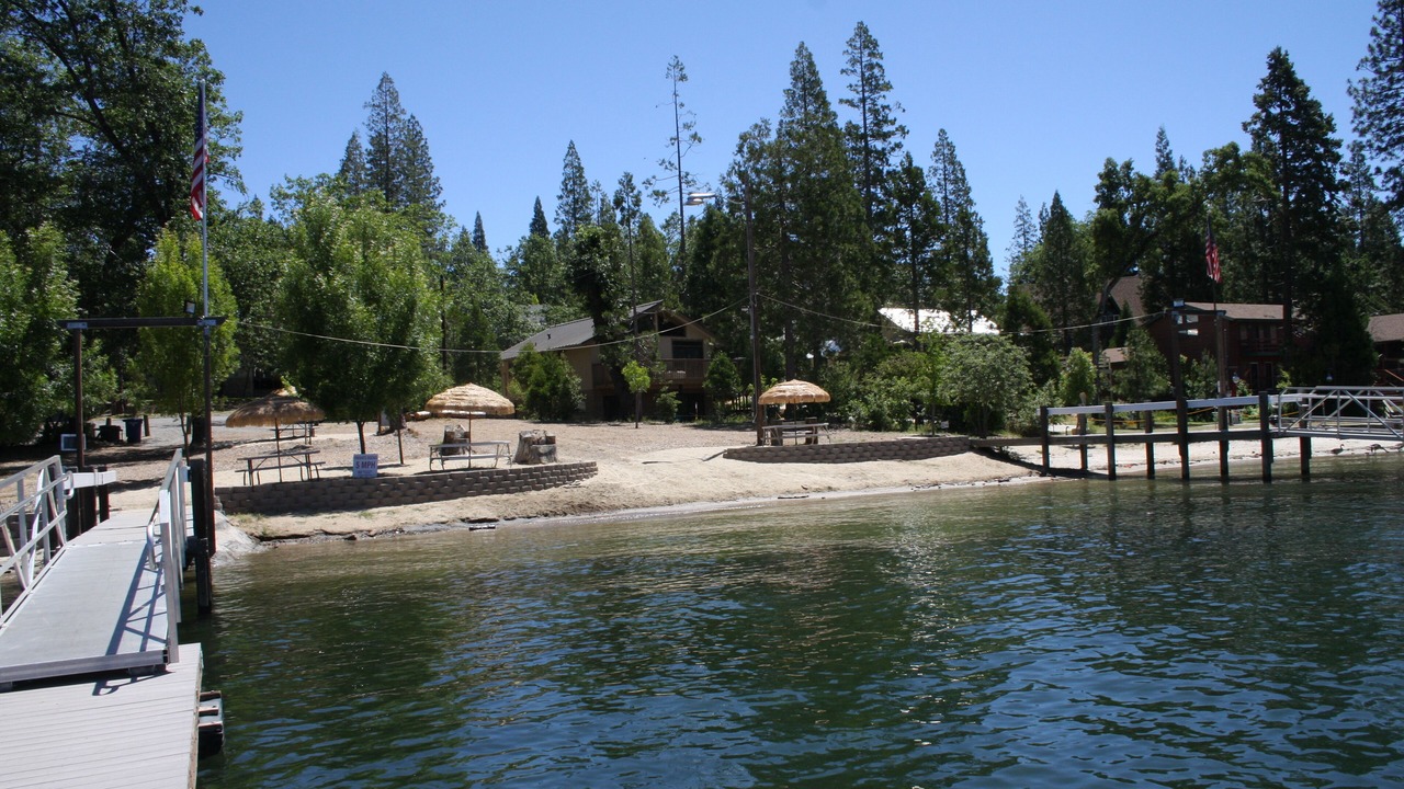 Photo of Others in Bass Lake
