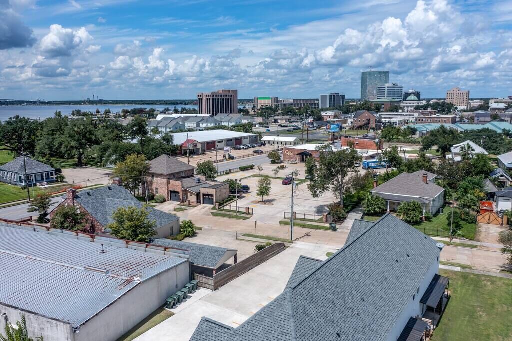 Photo of Others in Lake Charles