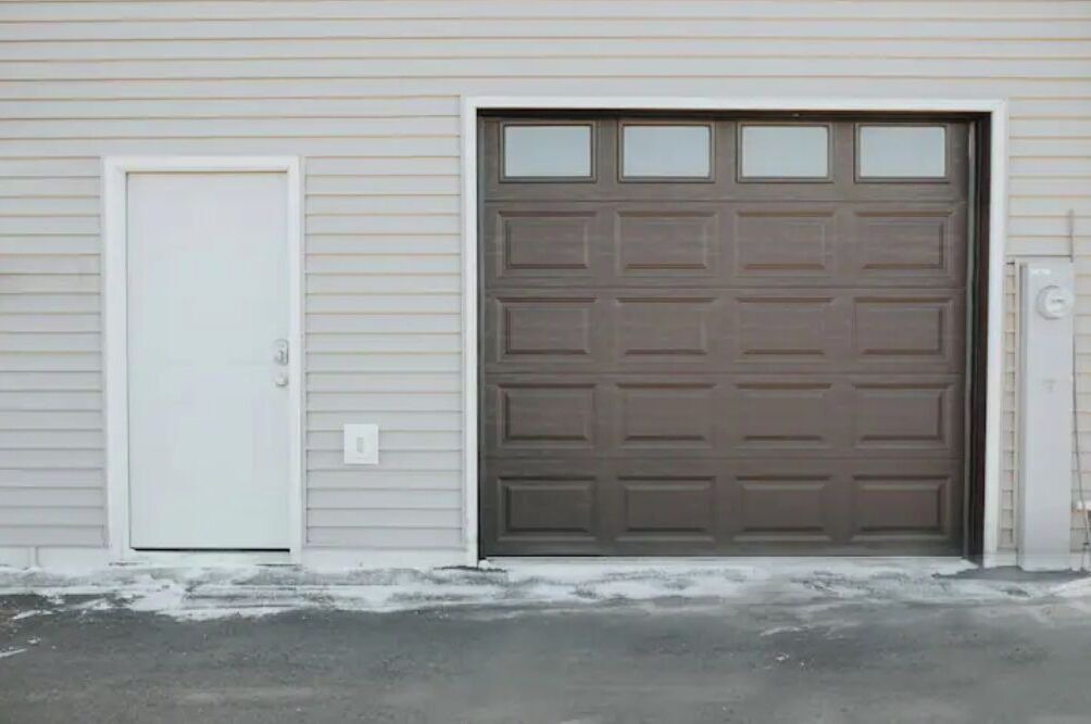 Photo of Outdoor in Houghton