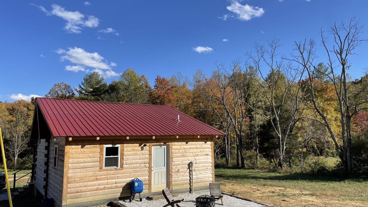 Photo of Outdoor in Campton