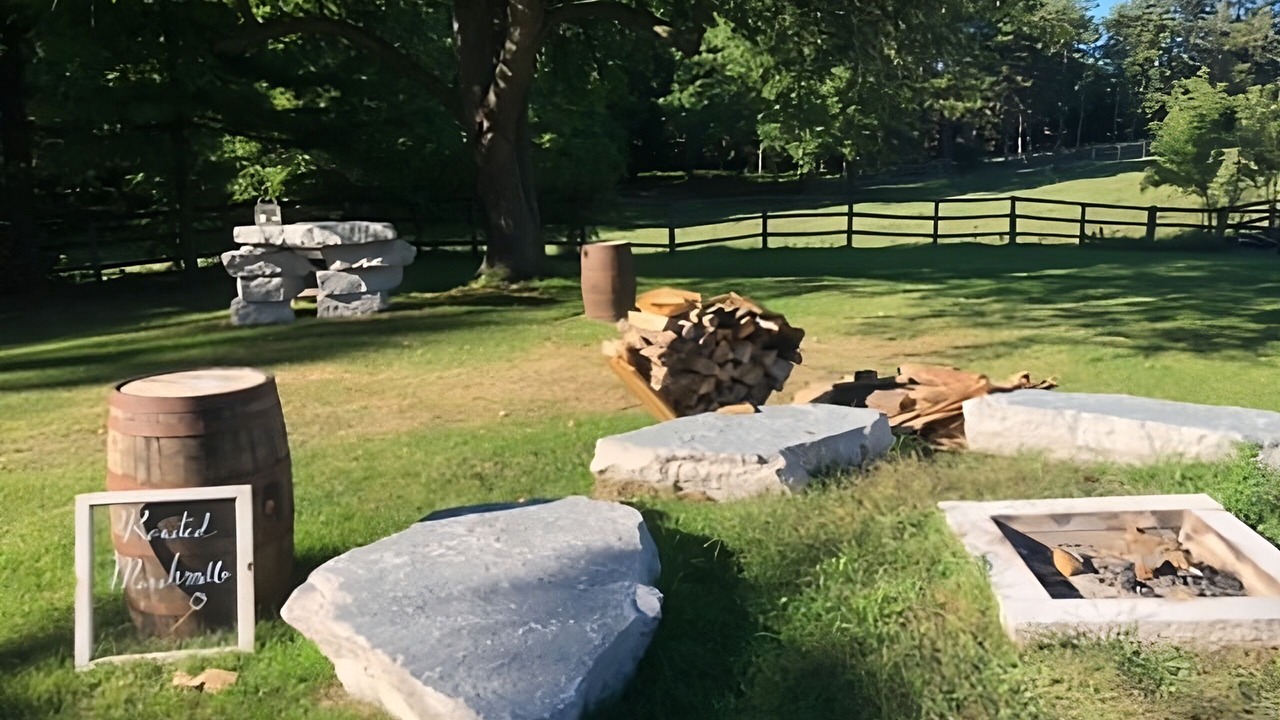 Photo of Outdoor in New Tecumseth