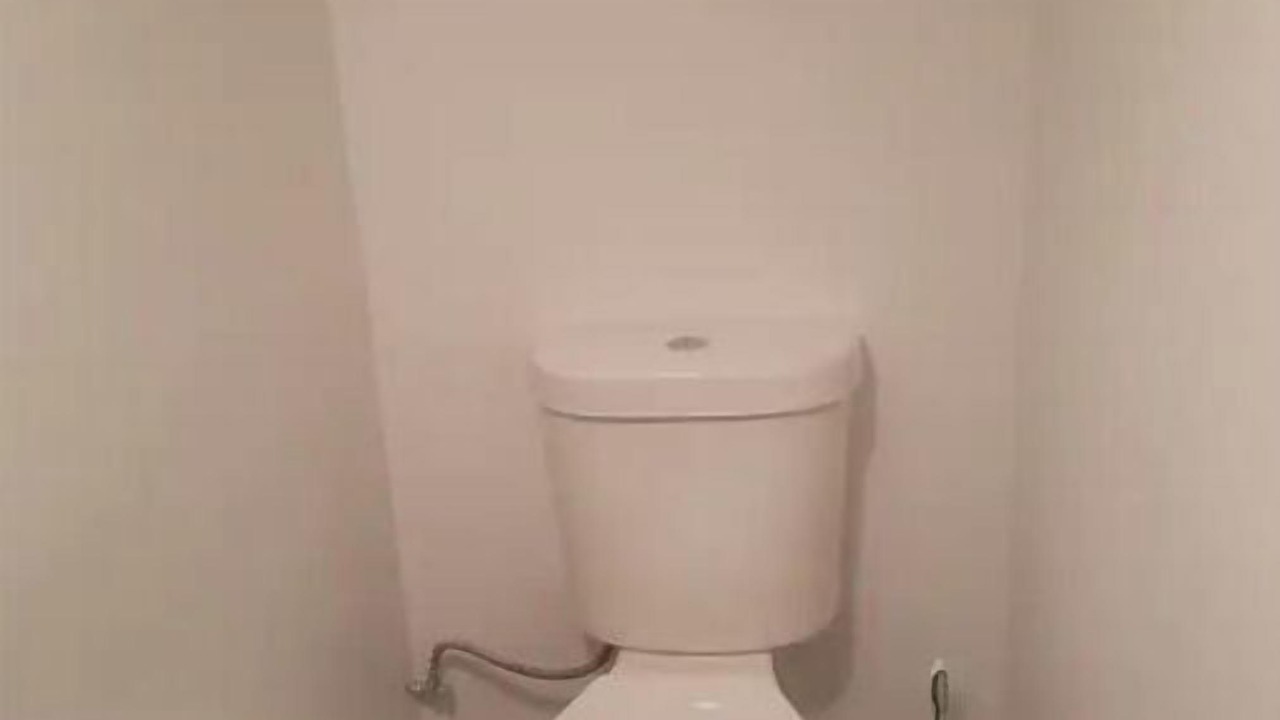 Photo of Bathroom in Allentown