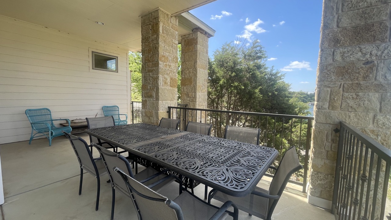 Photo of Outdoor in Palo Pinto County