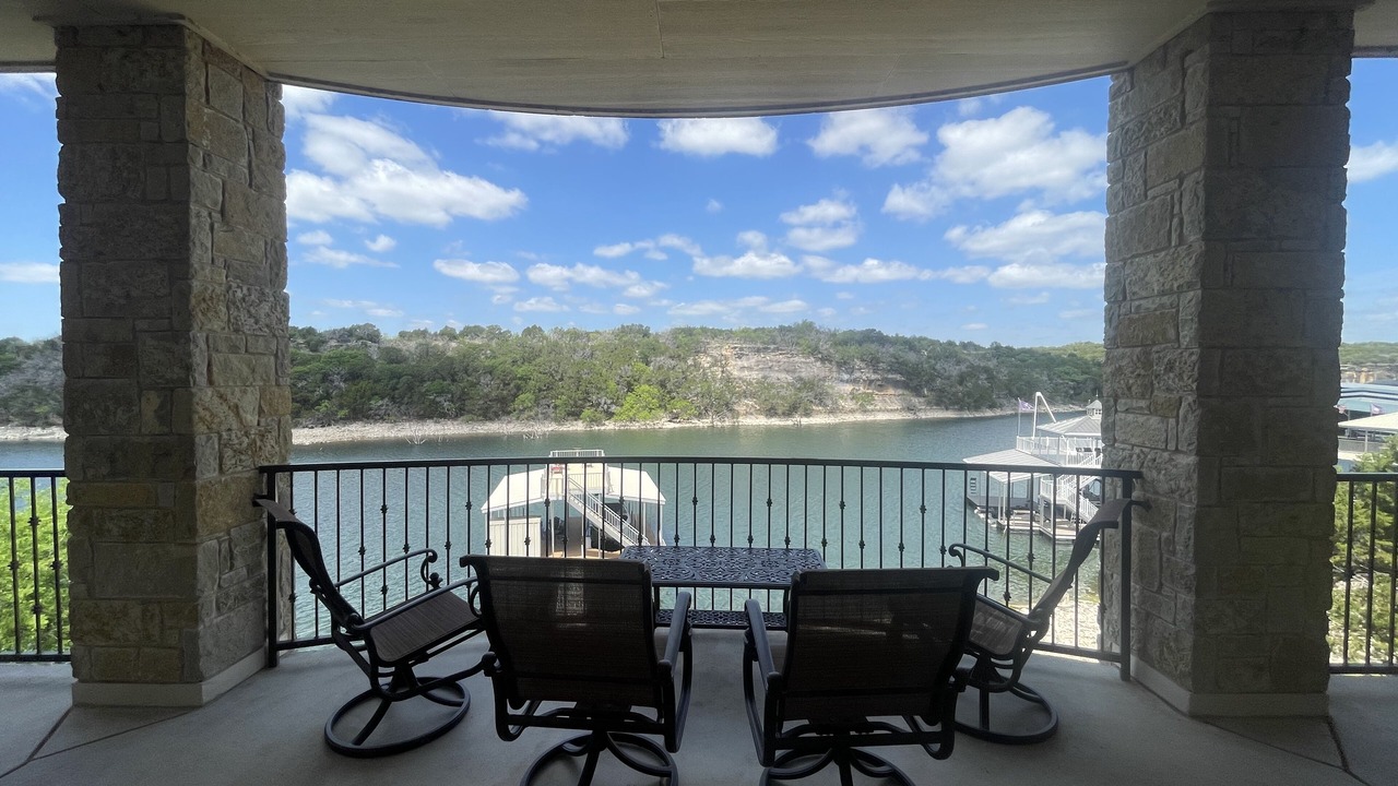 Photo of Others in Palo Pinto County