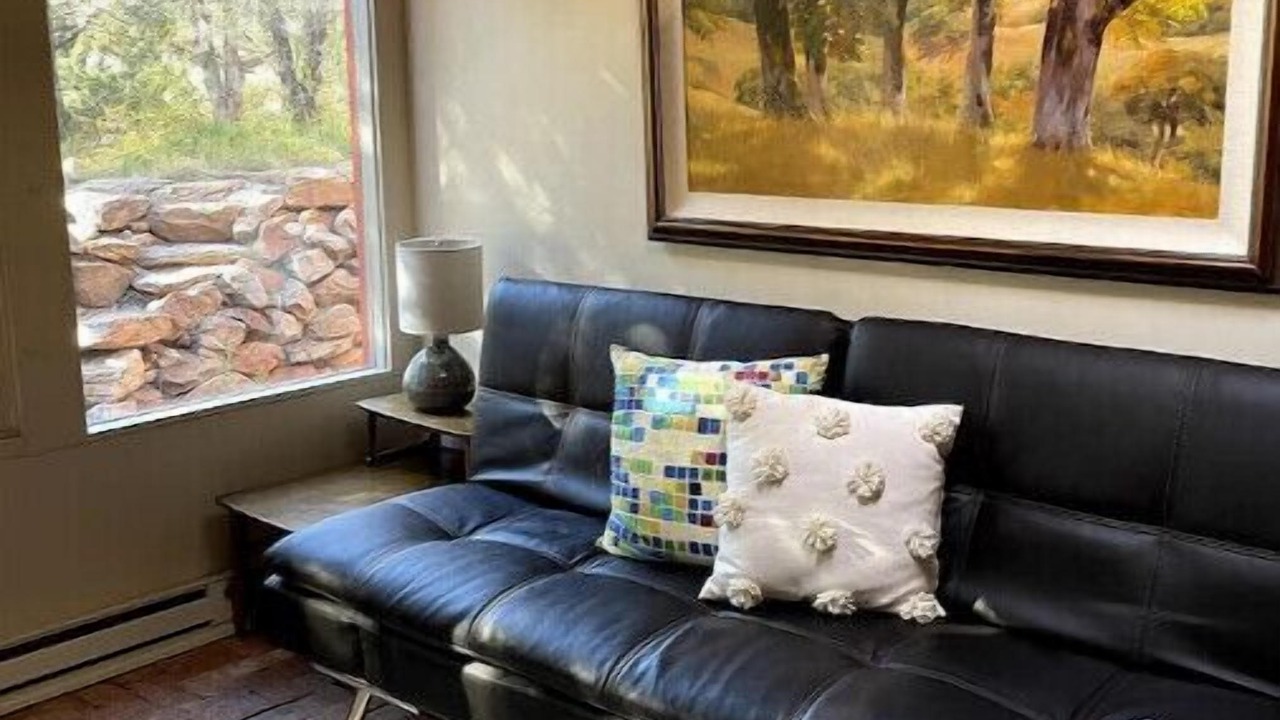 Photo of Livingroom in Glorieta