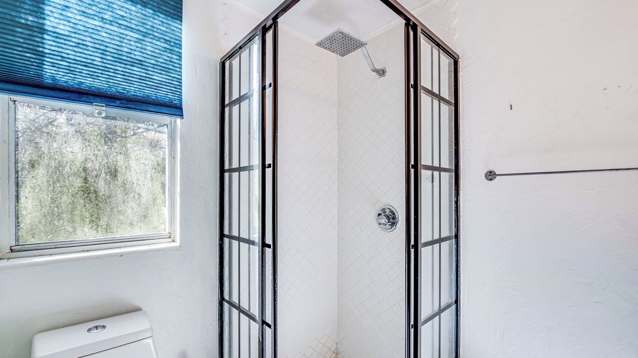 Photo of Bathroom in Gainesville