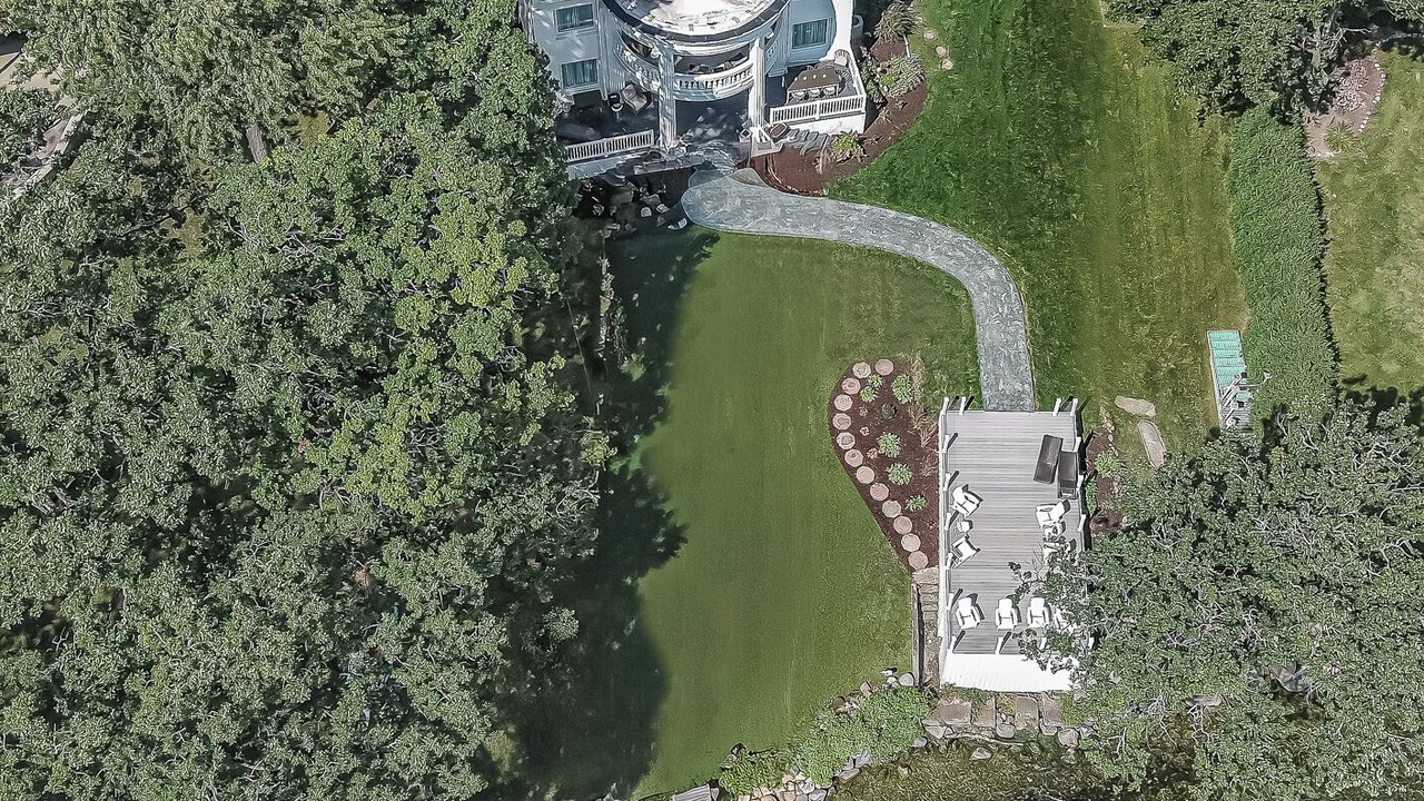 Photo of Outdoor in Green Lake