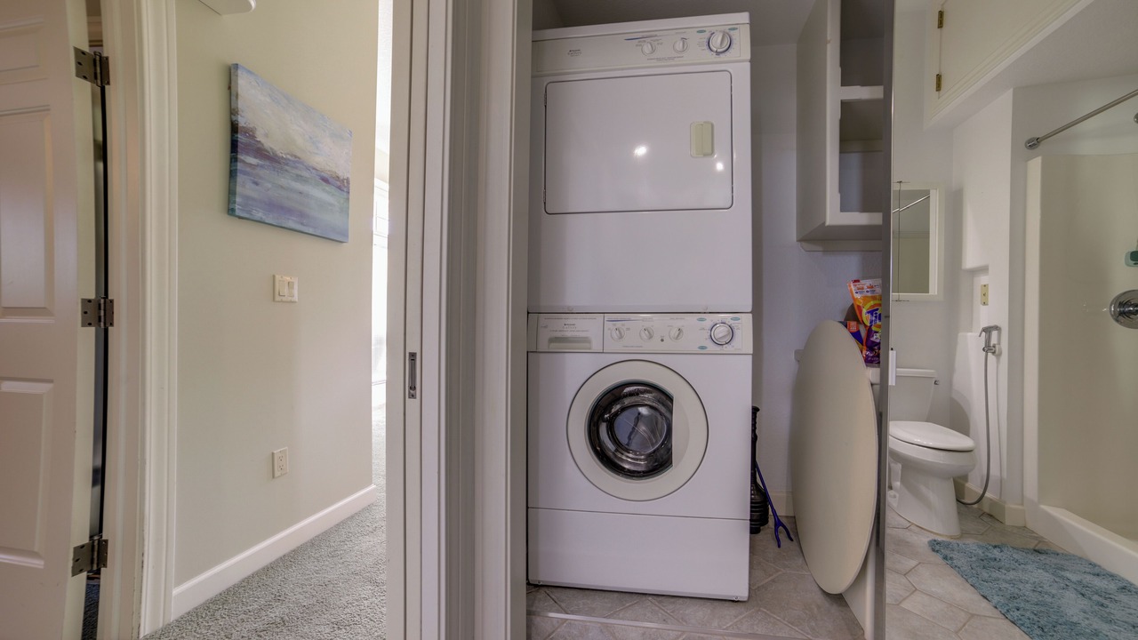 Photo of Bathroom in Horton