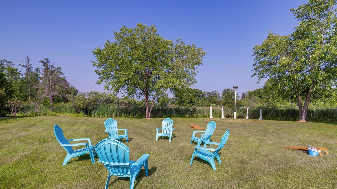 Photo of Outdoor in Horton