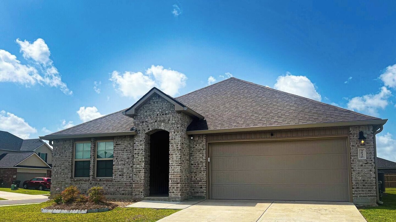 Photo of Outdoor in Lake Charles