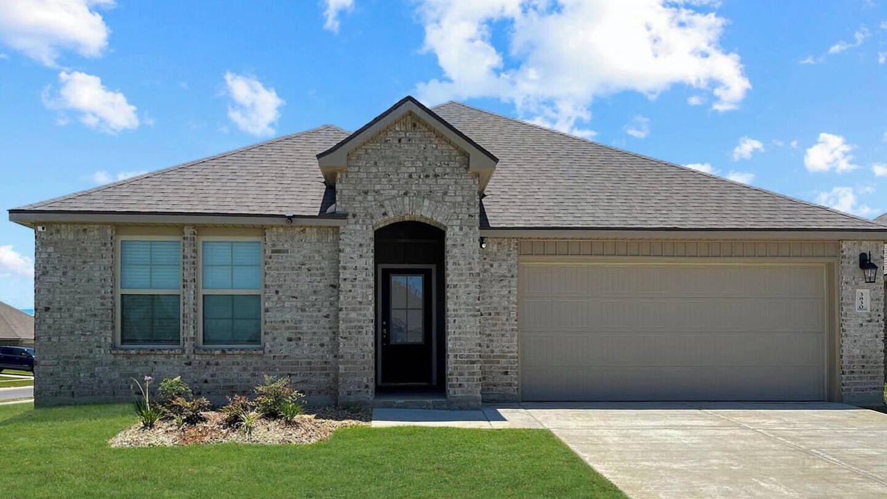 Photo of Outdoor in Lake Charles