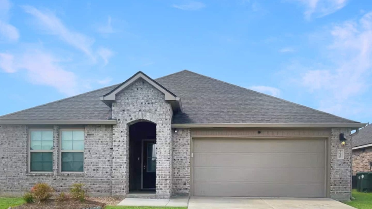 Photo of Outdoor in Lake Charles