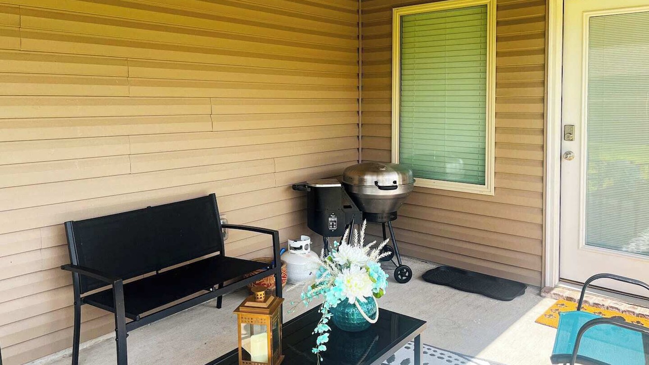Photo of Outdoor in Lake Charles