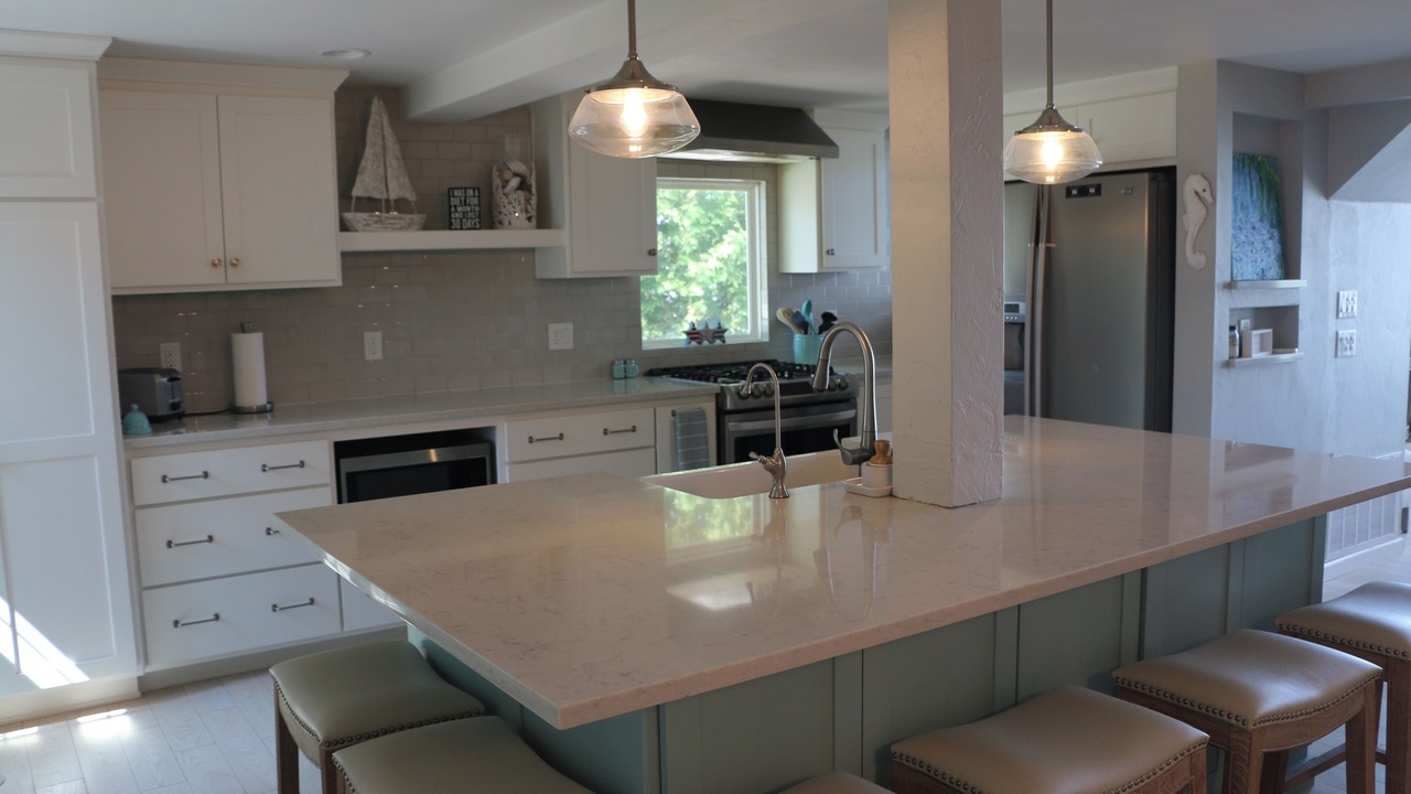 Photo of Kitchen in Green Bay