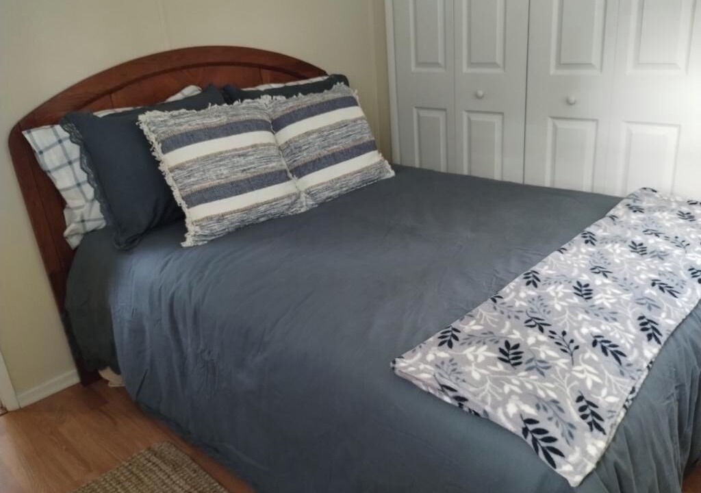 Photo of Bedroom in Allenton