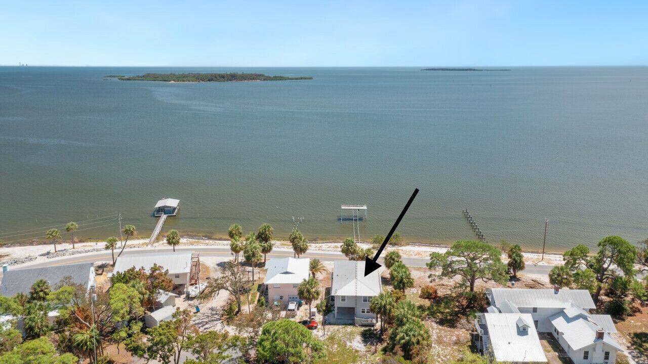 Photo of Others in Cedar Key