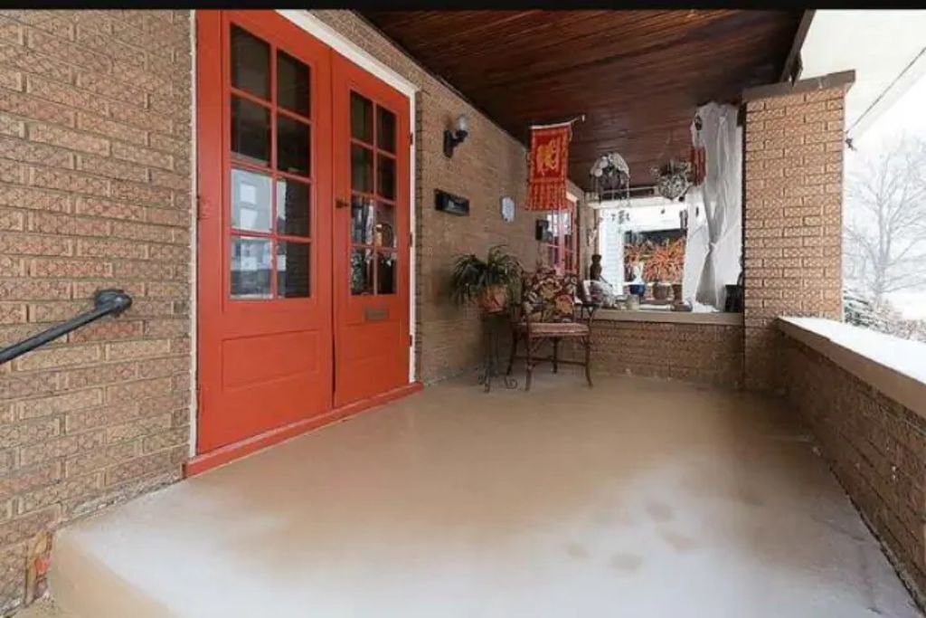 Photo of Outdoor in Near Eastside
