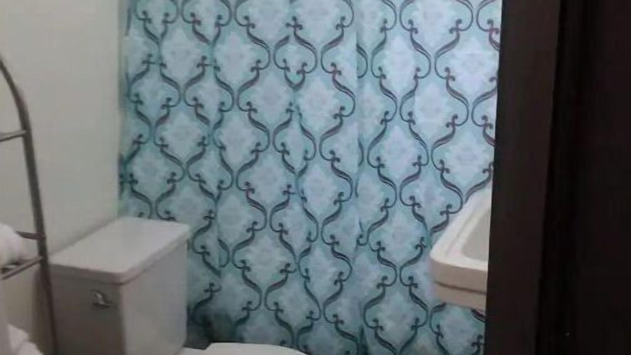 Photo of Bathroom in Near Eastside