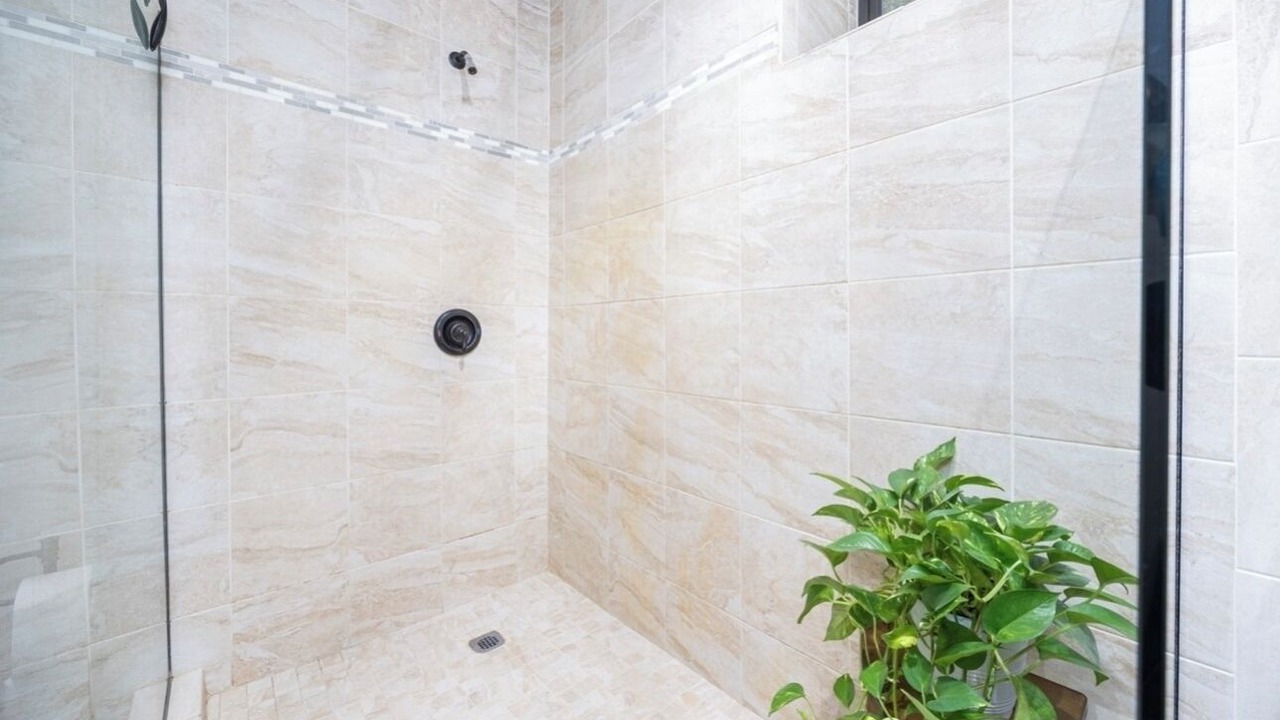 Photo of Bathroom in Mayo
