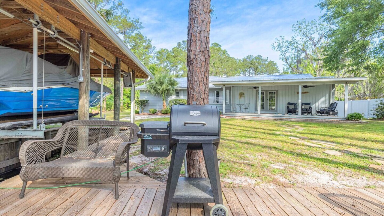 Photo of Others in Satsuma