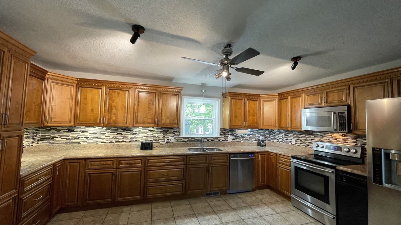 Photo of Others in Beaver Shores