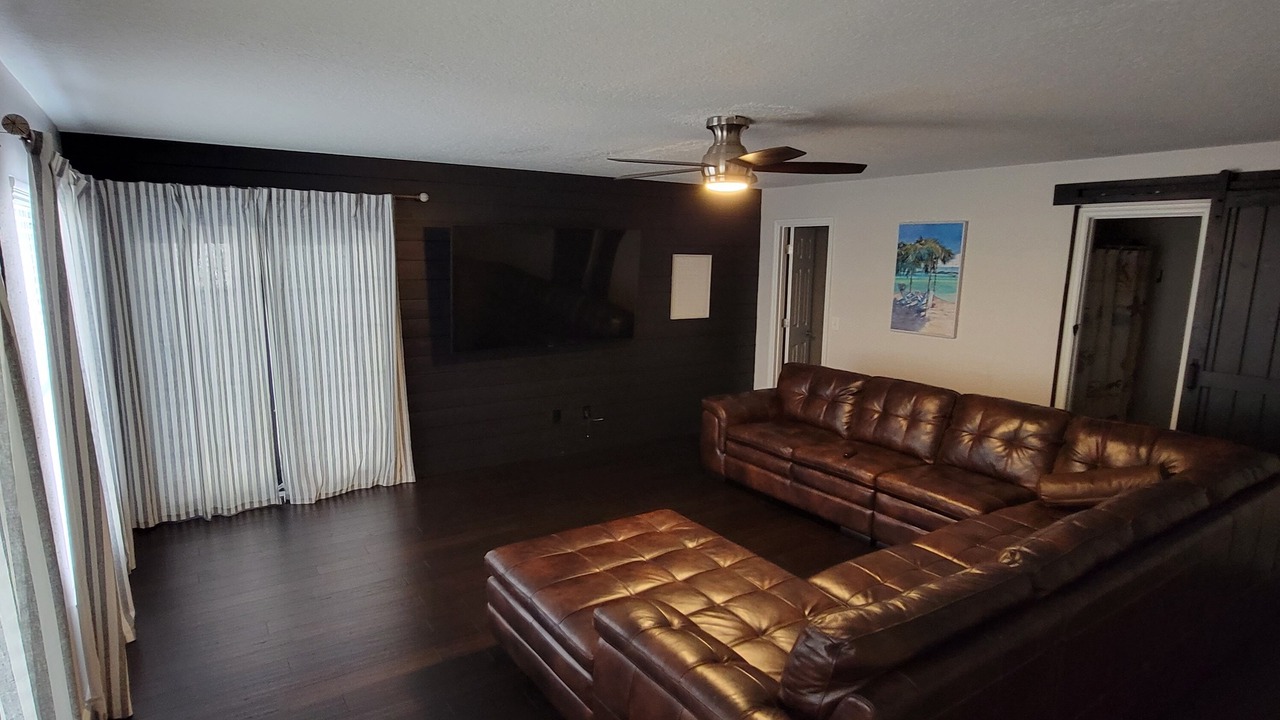 Photo of Livingroom in Minneola