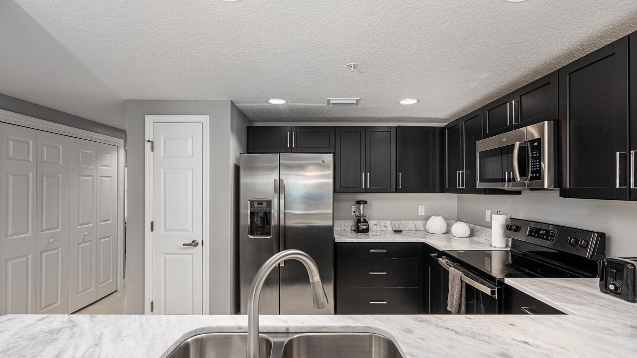 Photo of Others in Ocean View Halifax Estates