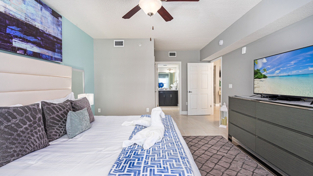 Photo of Others in Ocean View Halifax Estates