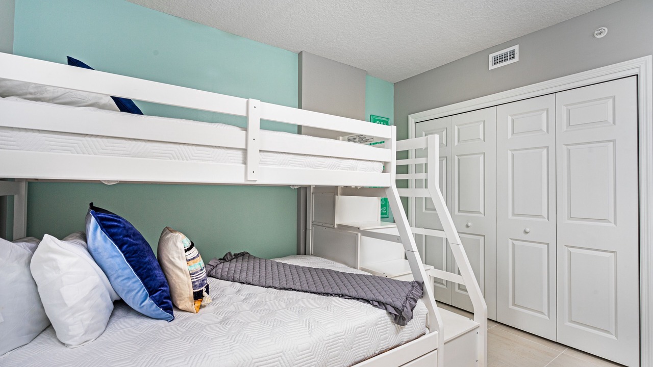Photo of Others in Ocean View Halifax Estates