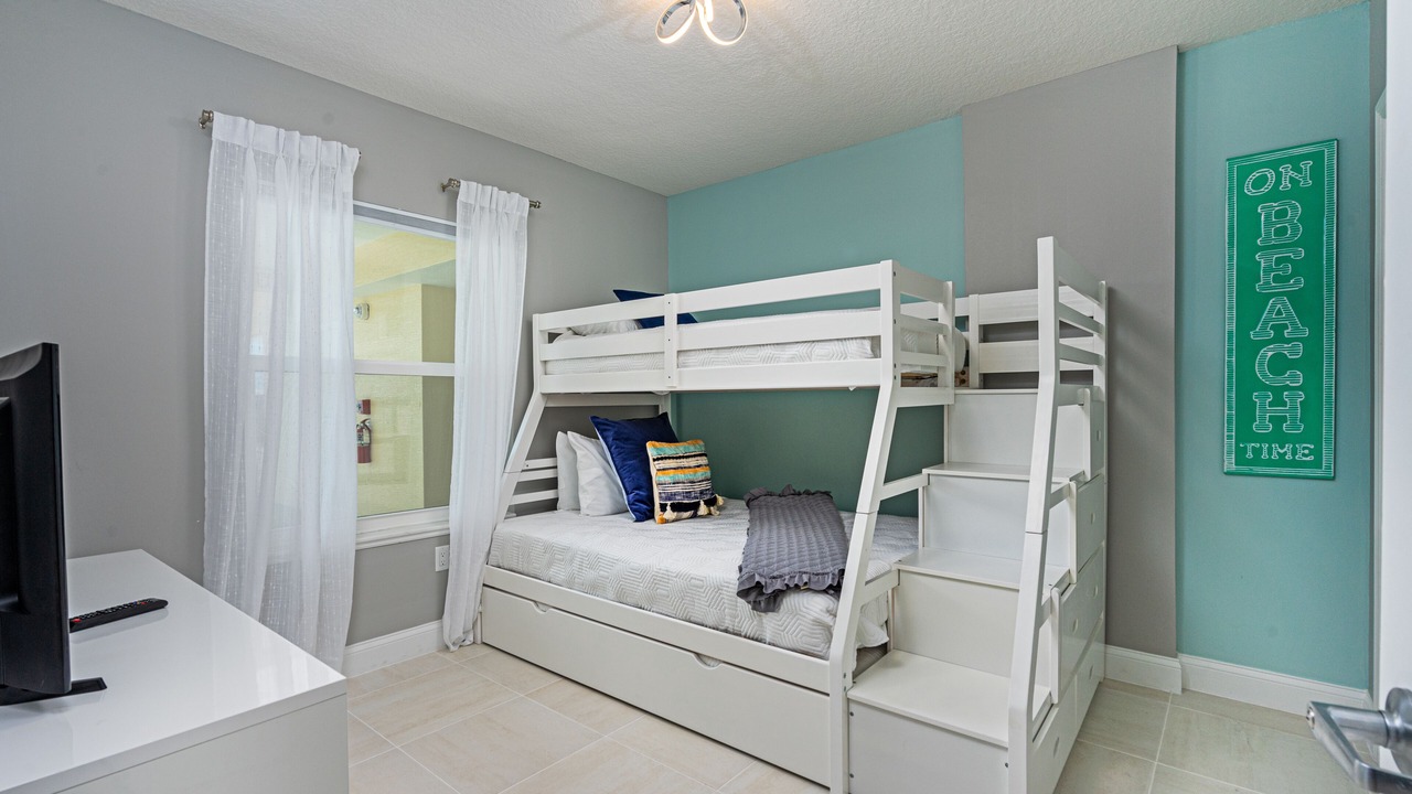Photo of Others in Ocean View Halifax Estates