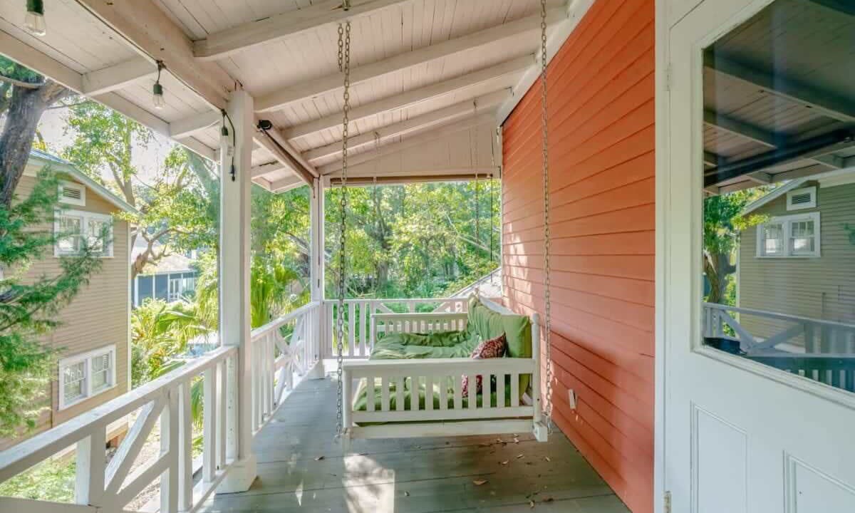 Photo of Outdoor in Mobile