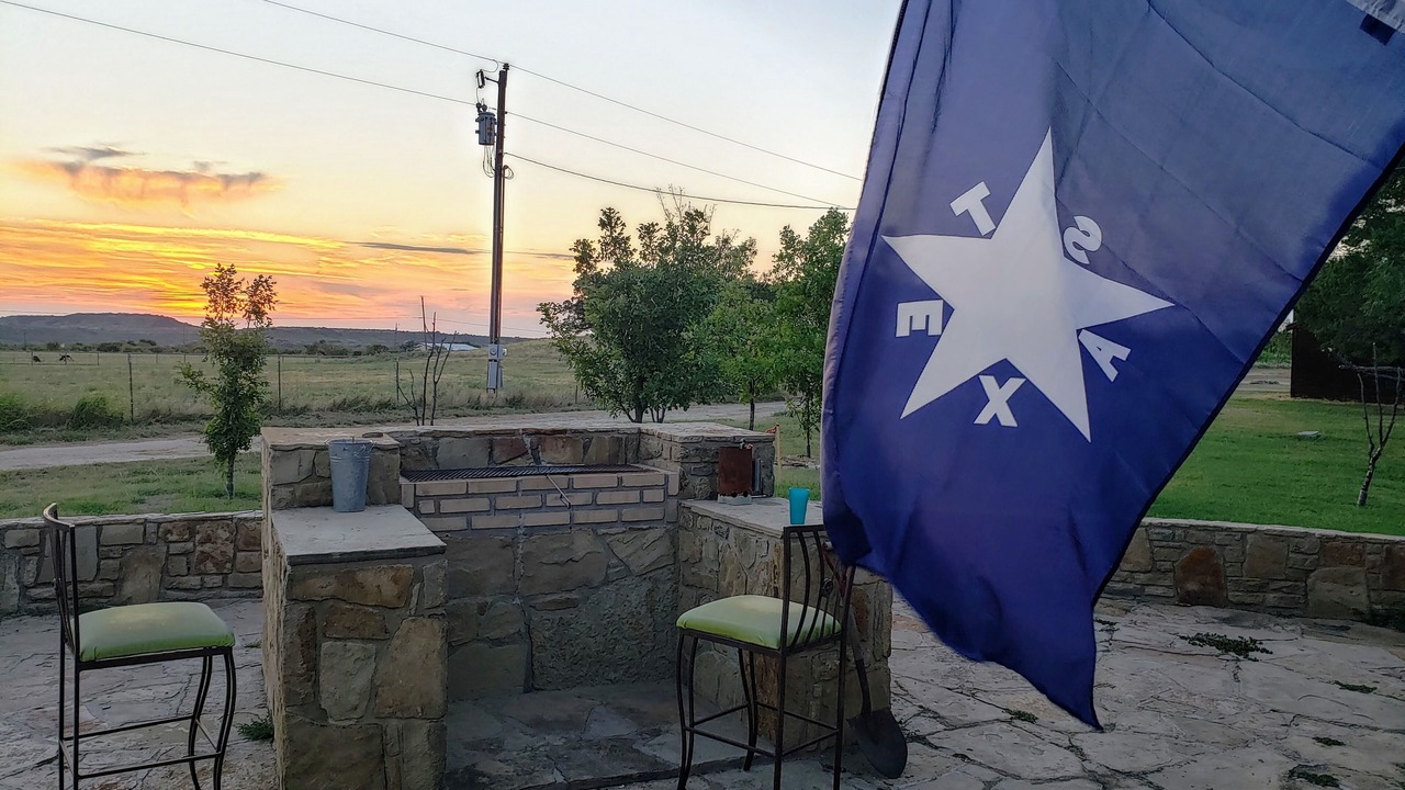 Photo of Others in Palo Pinto County