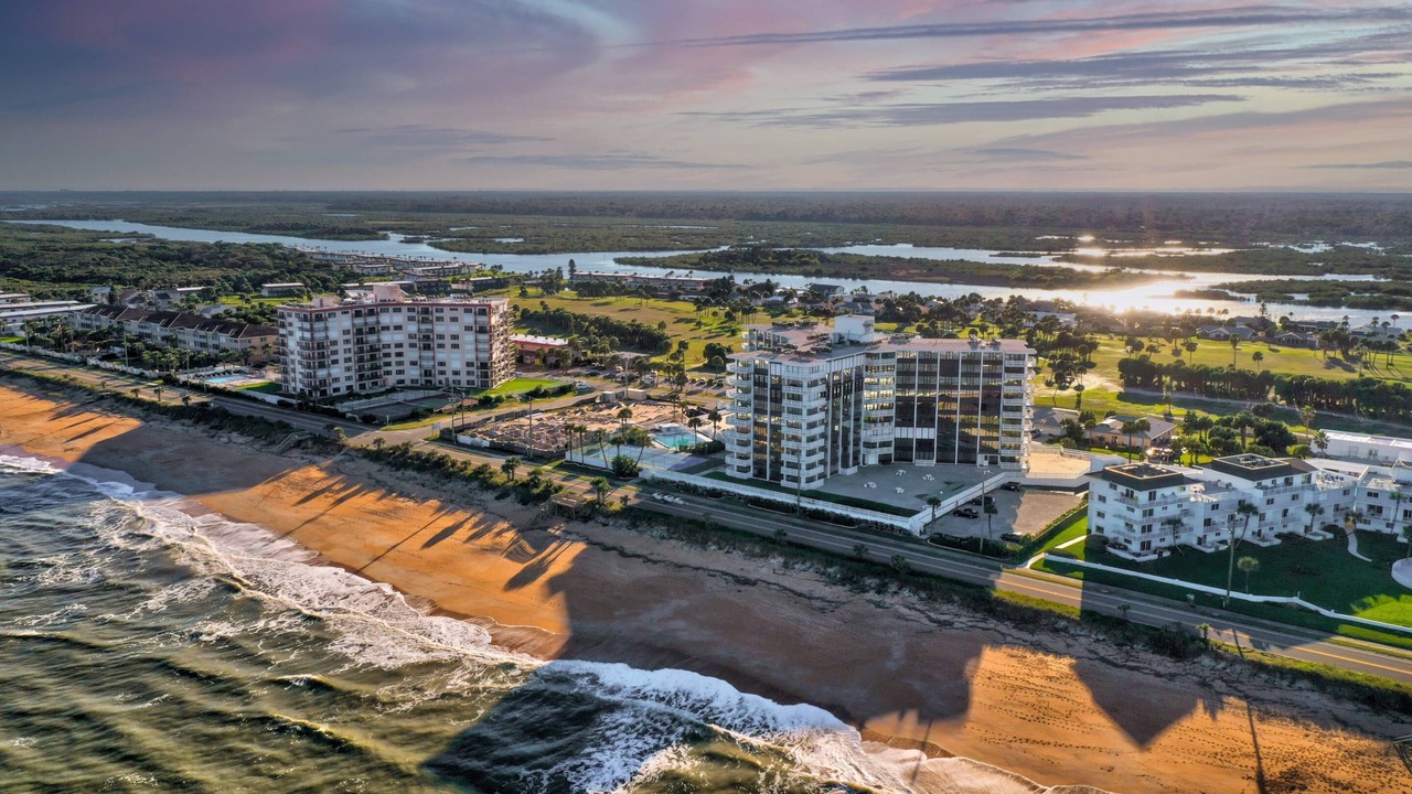 Photo of Others in Flagler Beach