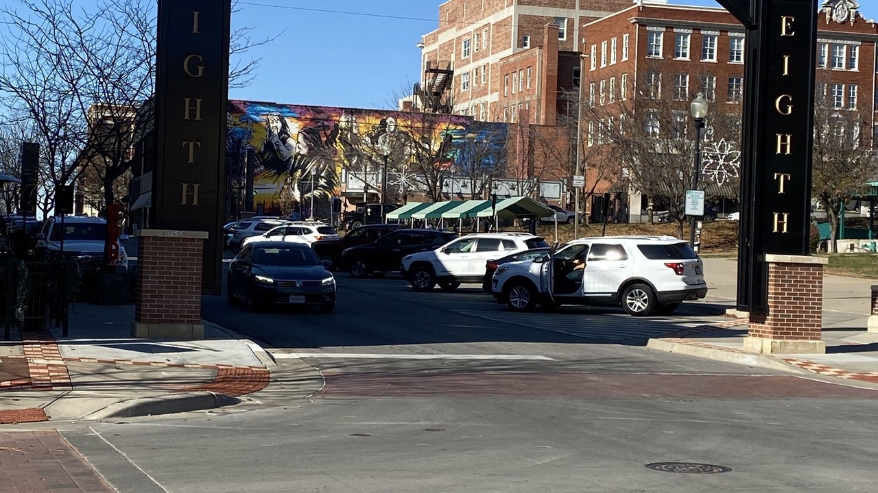 Photo of Others in St. Joseph