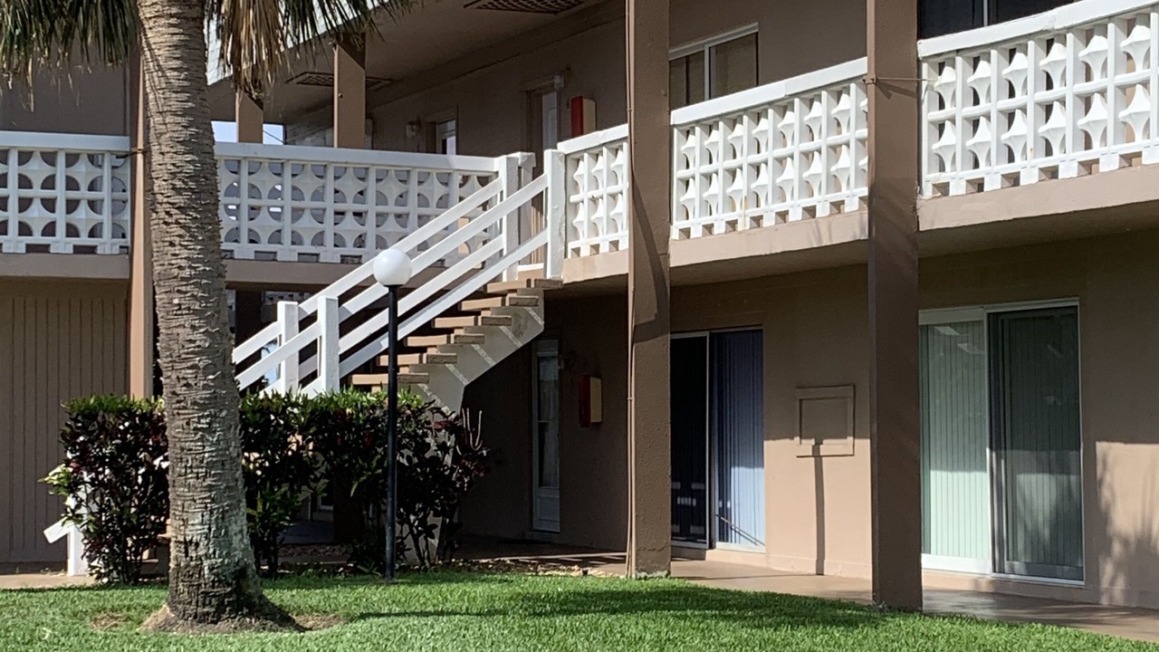 Photo of Outdoor in Cocoa Beach