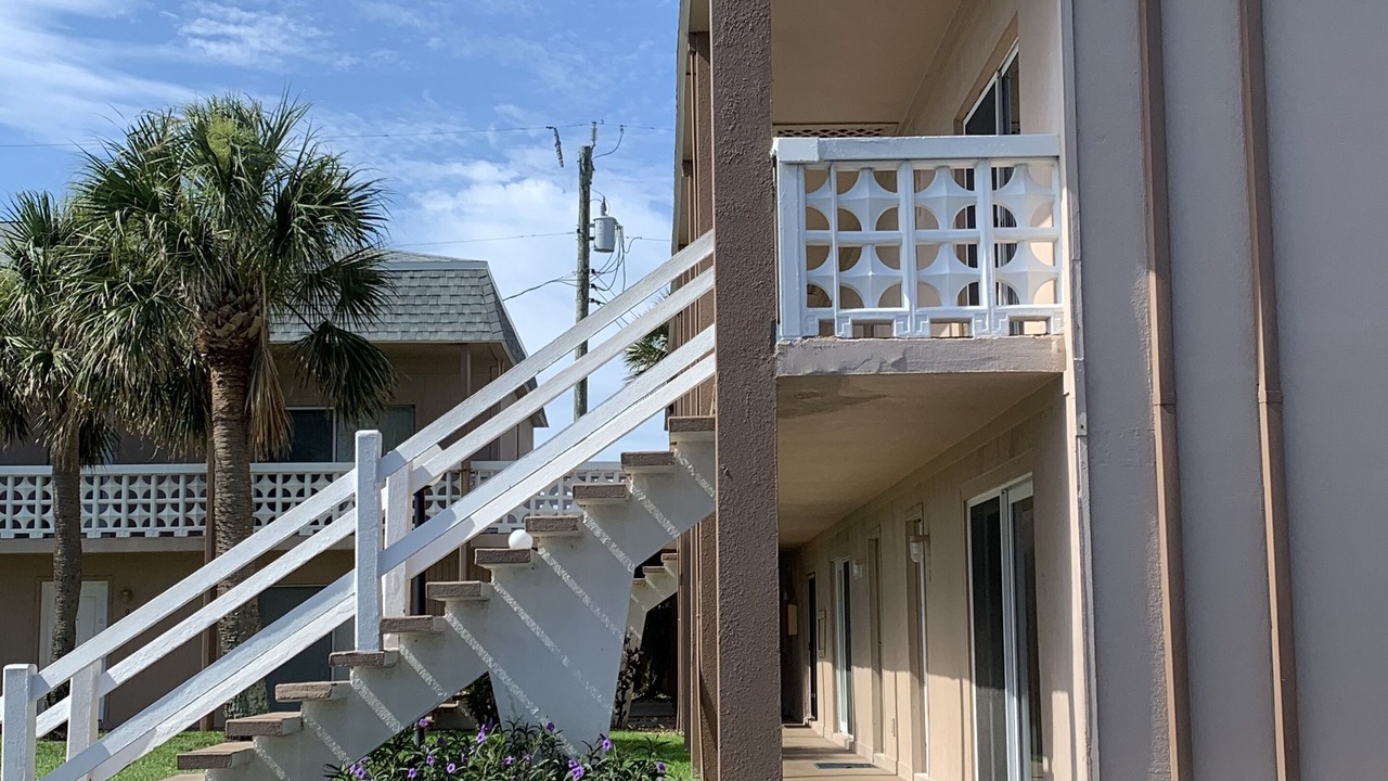 Photo of Outdoor in Cocoa Beach