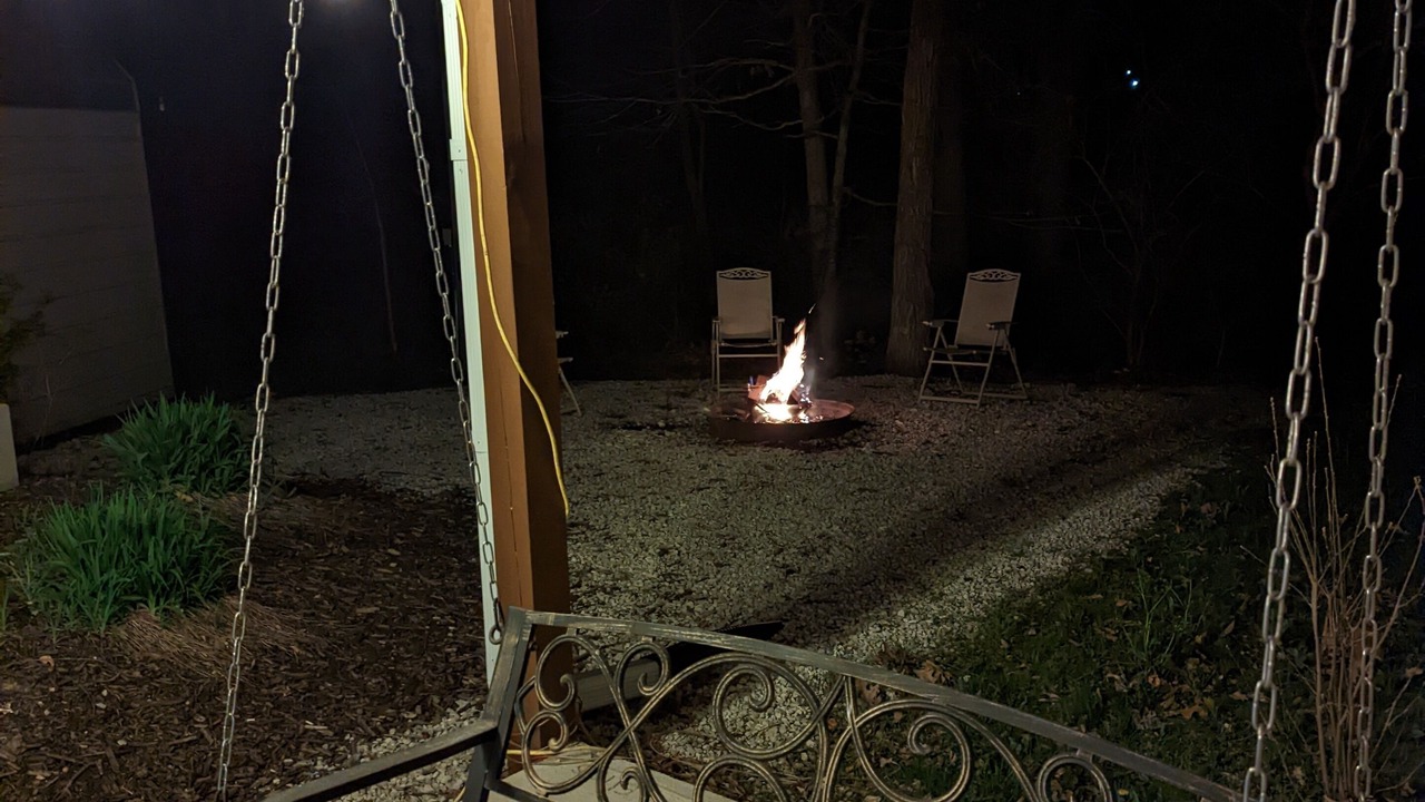 Photo of Outdoor in Monroe City