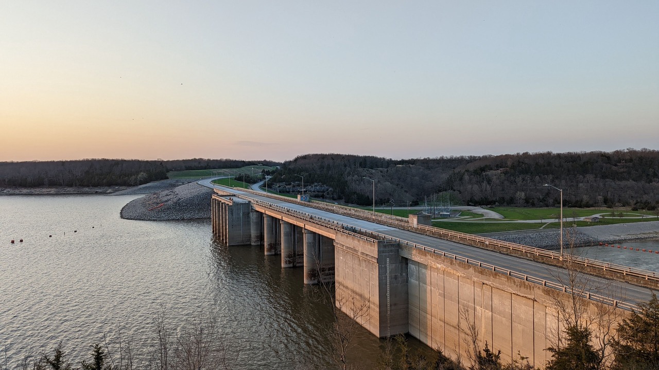 Photo of Others in Monroe City