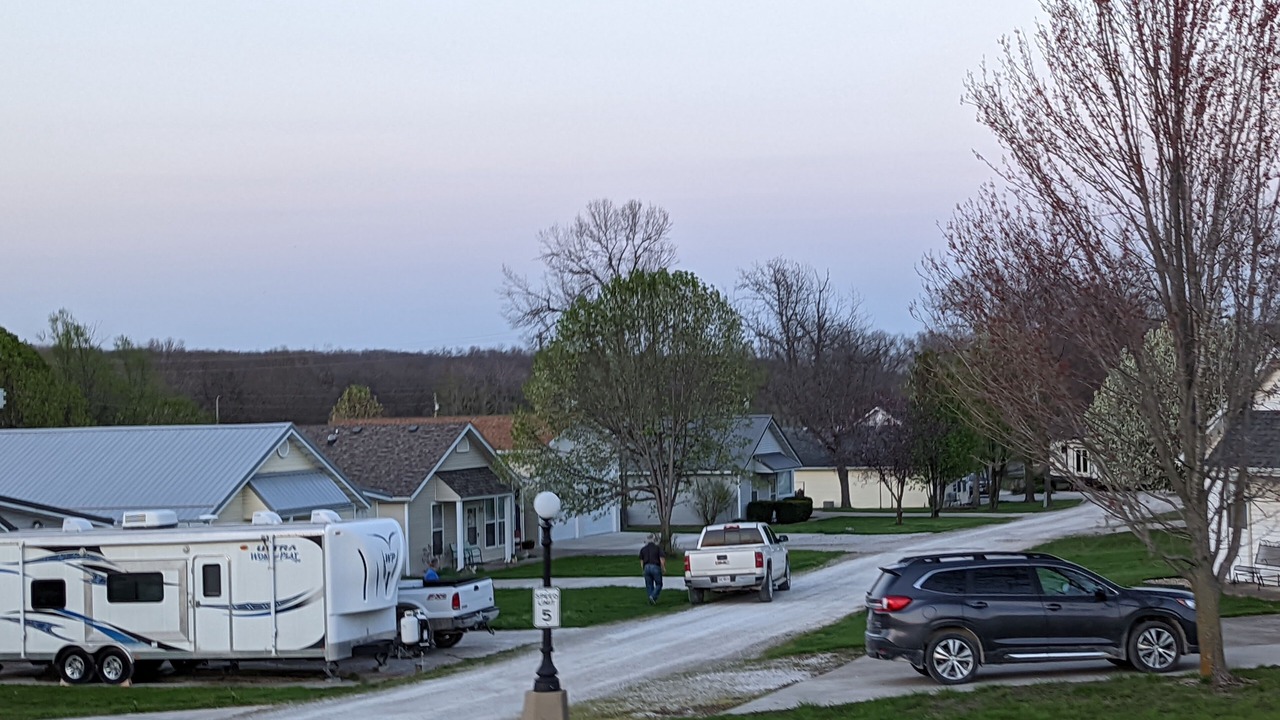 Photo of Others in Monroe City