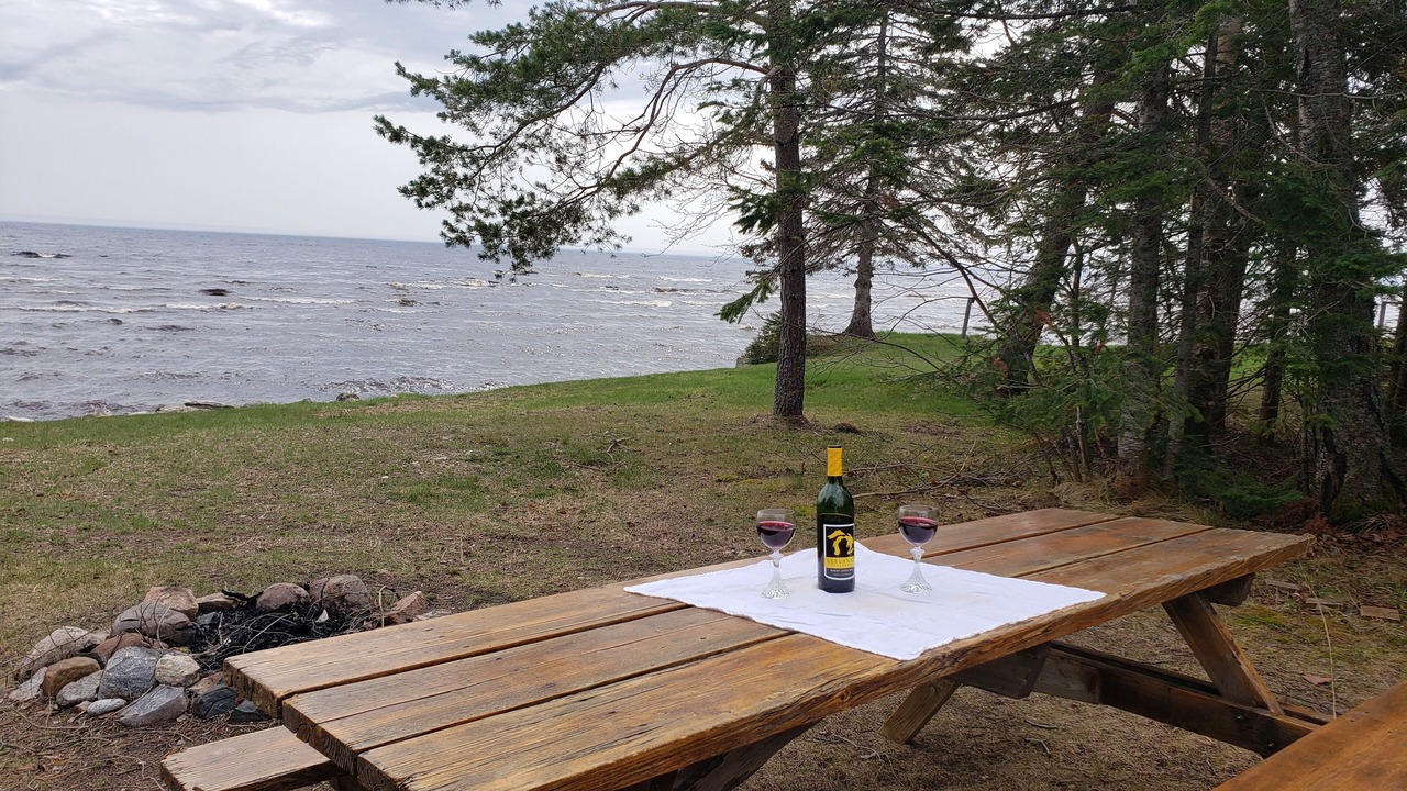 Photo of Outdoor in Paradise