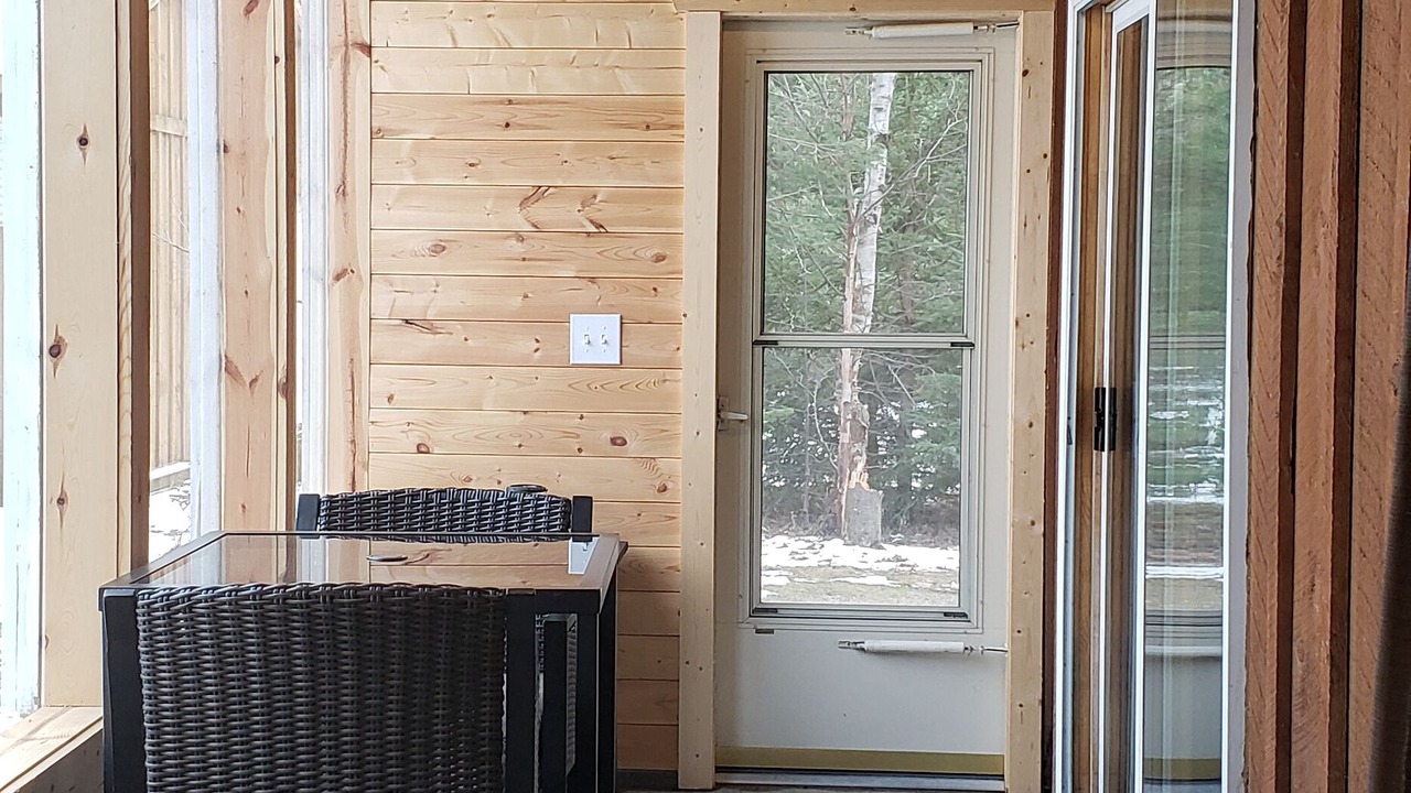 Photo of Outdoor in Paradise