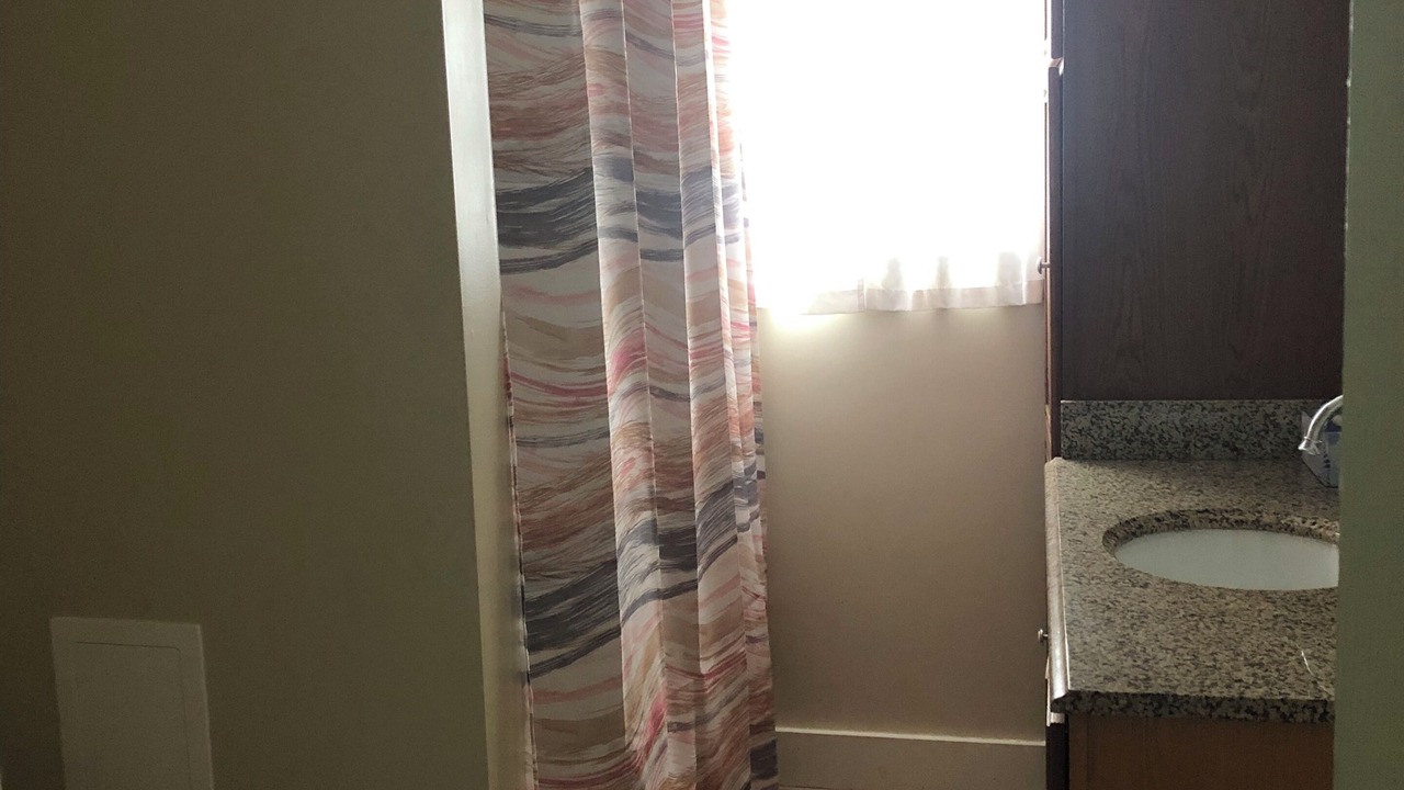 Photo of Bathroom in Neal