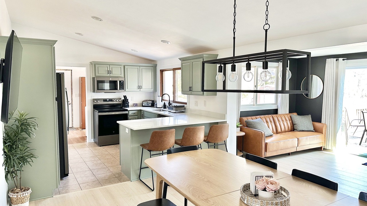 Photo of Others in Fish Creek