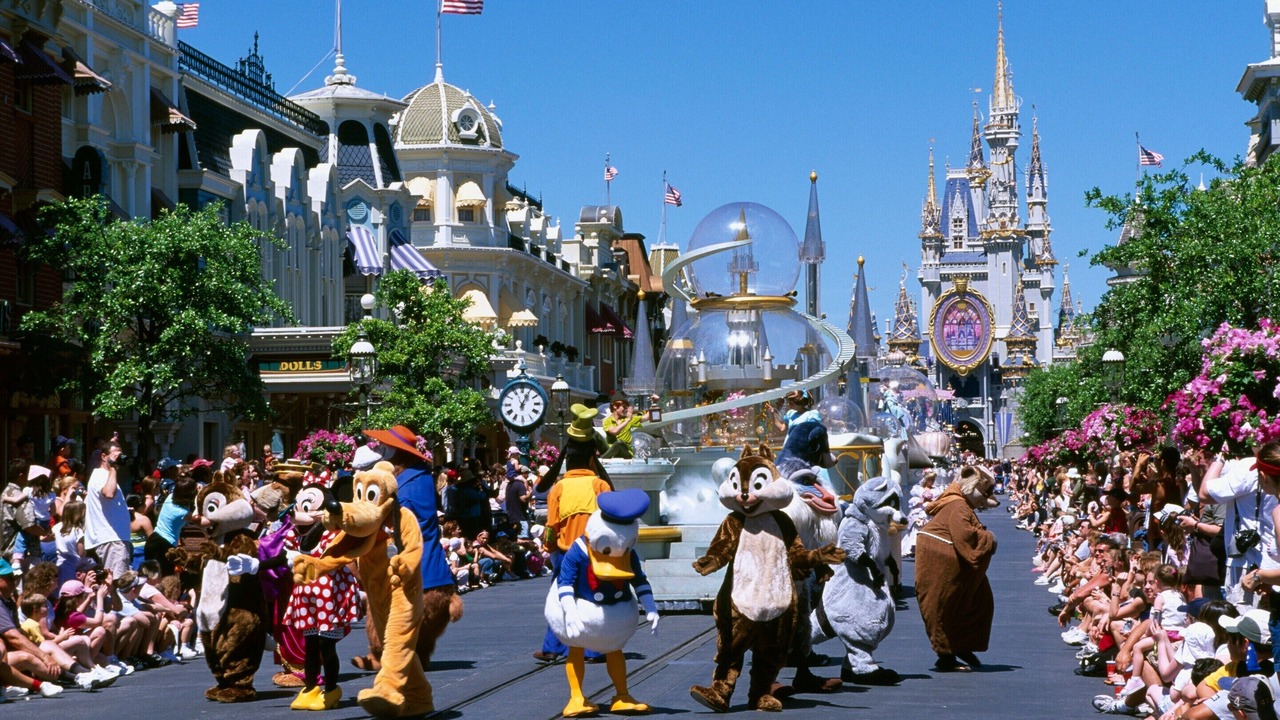 Photo of Others in Calabay Parc