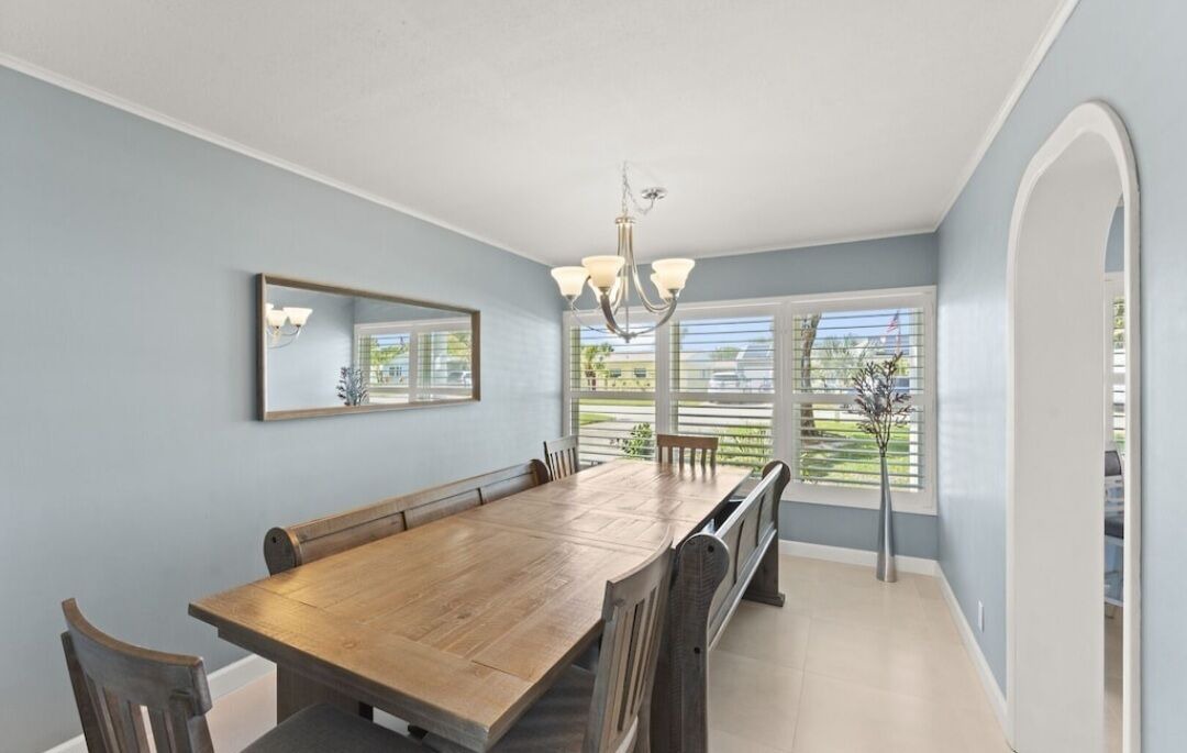 Photo of Others in Convair Cove