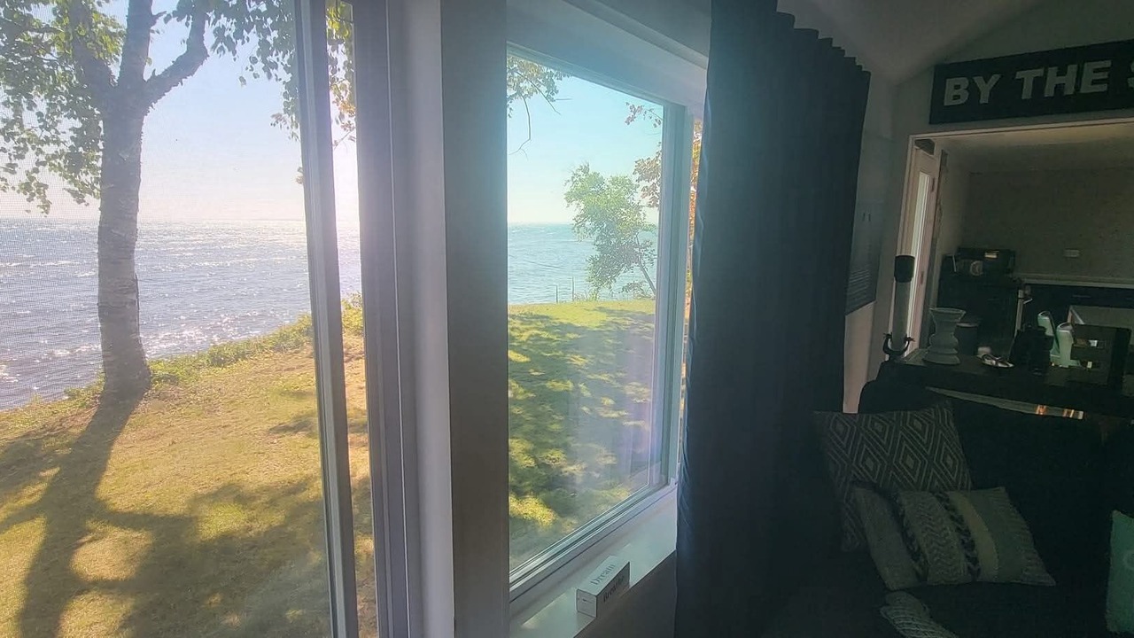Photo of Others in Paradise