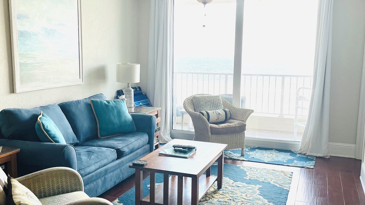 Photo of Outdoor in Ponce Inlet