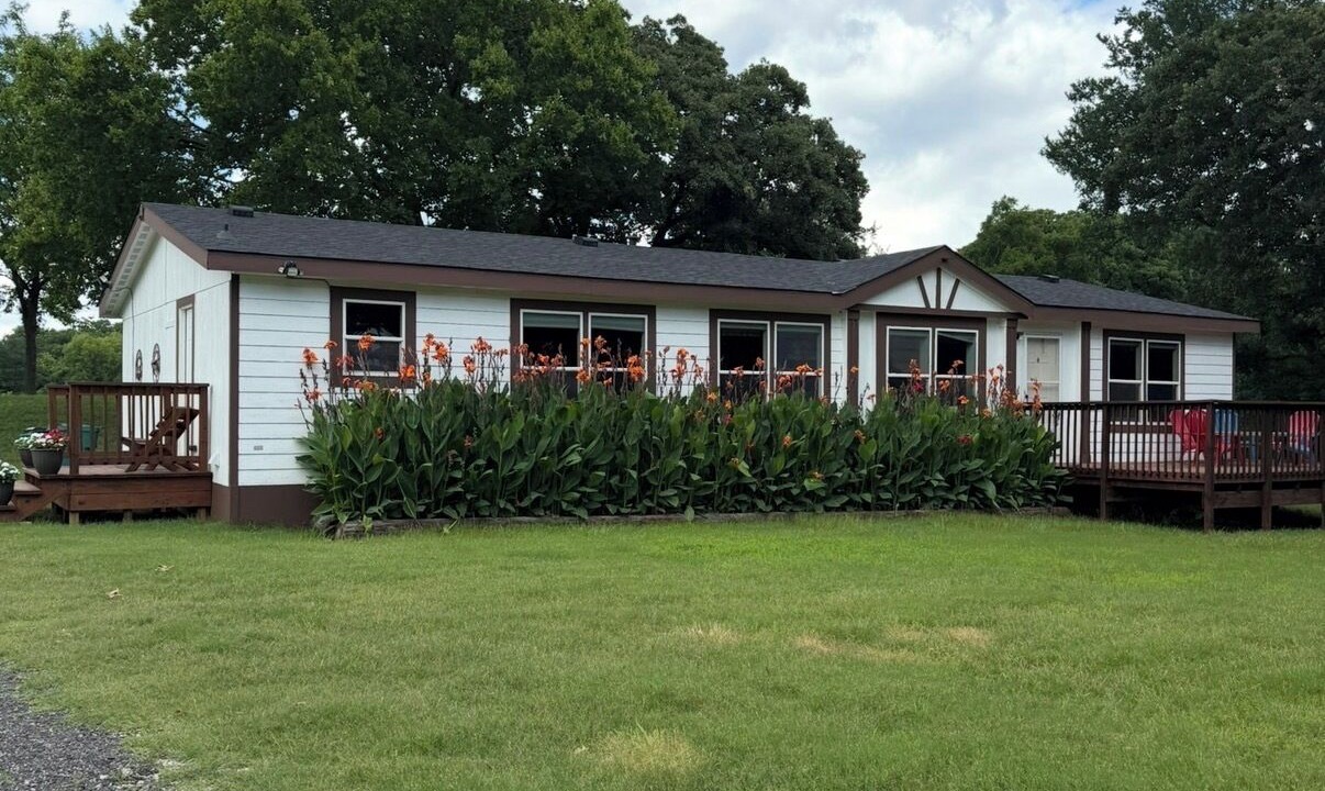 Photo of Outdoor in Pilot Point